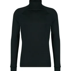 Stoic - Merino240 BengtSt. Turtle Neck - Merinounterwäsche
