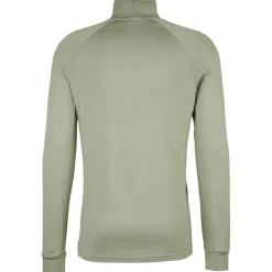 Stoic - Merino240 BengtSt. Turtle Neck - Merinounterwäsche