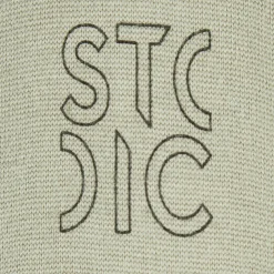 Stoic - Merino240 BengtSt. Turtle Neck - Merinounterwäsche