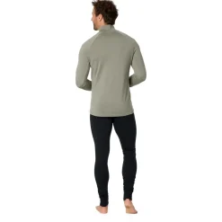 Stoic - Merino240 BengtSt. Turtle Neck - Merinounterwäsche