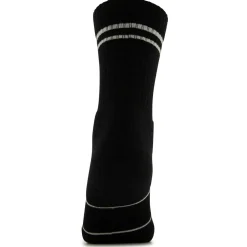 Stoic - Merino Crew Tech Rib Stripes Socks - Multifunktionssocken