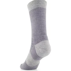 Stoic - Merino Double Layer Crew Socks - Multifunktionssocken