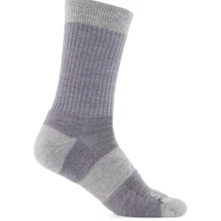 Stoic - Merino Double Layer Crew Socks - Multifunktionssocken