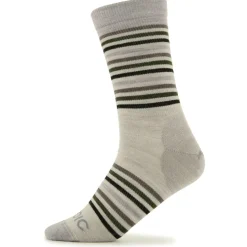 Stoic - Merino Everyday Crew Socks - Multifunktionssocken