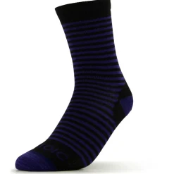 Stoic - Merino Everyday Crew Socks - Multifunktionssocken