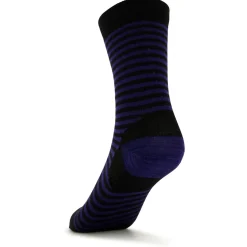Stoic - Merino Everyday Crew Socks - Multifunktionssocken