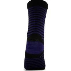 Stoic - Merino Everyday Crew Socks - Multifunktionssocken