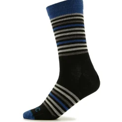 Stoic - Merino Everyday Crew Socks - Multifunktionssocken