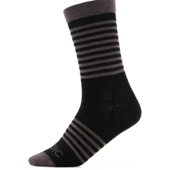 Stoic - Merino Everyday Crew Socks - Multifunktionssocken