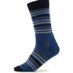 Stoic - Merino Everyday Crew Socks - Multifunktionssocken