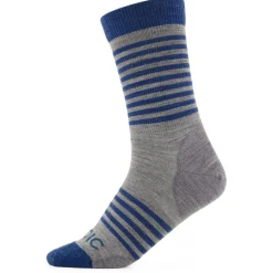 Stoic - Merino Everyday Crew Socks - Multifunktionssocken