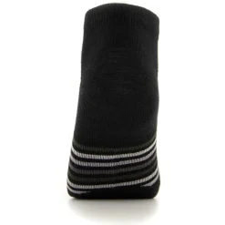 Stoic - Merino Everyday Low Socks - Multifunktionssocken
