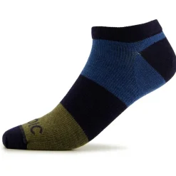 Stoic - Merino Everyday Low Socks - Multifunktionssocken