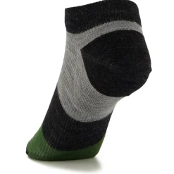 Stoic - Merino Everyday Low Socks - Multifunktionssocken