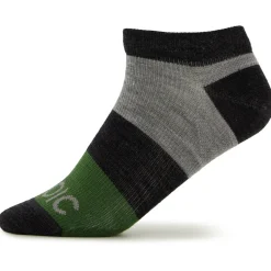 Stoic - Merino Everyday Low Socks - Multifunktionssocken
