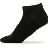 Stoic - Merino Everyday Superlight No Show - Multifunktionssocken