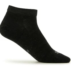 Stoic - Merino Everyday Superlight No Show - Multifunktionssocken