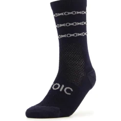 Stoic - Merino Gravel Socks - Radsocken