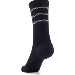 Stoic - Merino Gravel Socks - Radsocken