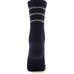 Stoic - Merino Gravel Socks - Radsocken