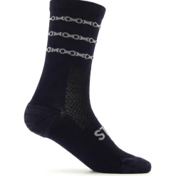Stoic - Merino Gravel Socks - Radsocken