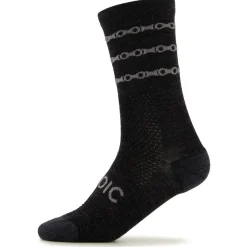 Stoic - Merino Gravel Socks - Radsocken