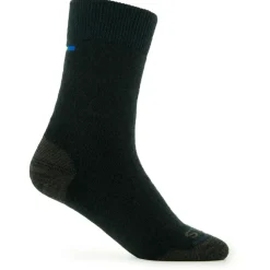 Stoic - Merino Hiking Crew Socks - Wandersocken