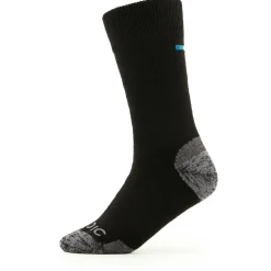 Stoic - Merino Hiking Crew Socks - Wandersocken