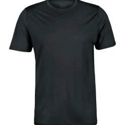 Stoic - Merino155 LaholmSt. T-Shirt - Merinoshirt