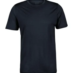 Stoic - Merino155 LaholmSt. T-Shirt - Merinoshirt