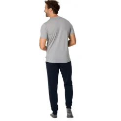 Stoic - Merino155 LaholmSt. T-Shirt - Merinoshirt