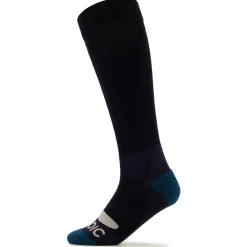 Stoic - Merino Light Compression Socks Warm - Kompressionssocken