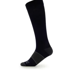 Stoic - Merino Light Compression Socks - Kompressionssocken
