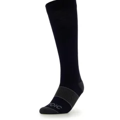 Stoic - Merino Light Compression Socks - Kompressionssocken