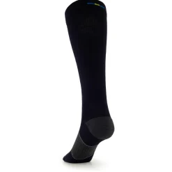 Stoic - Merino Light Compression Socks - Kompressionssocken