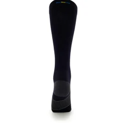 Stoic - Merino Light Compression Socks - Kompressionssocken