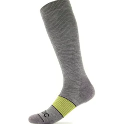 Stoic - Merino Light Compression Socks - Kompressionssocken