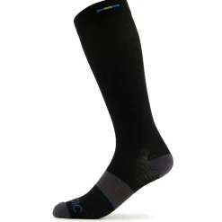 Stoic - Merino Light Compression Socks - Kompressionssocken
