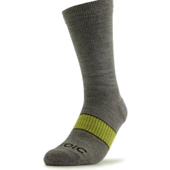 Stoic - Merino Light Low Compression Socks - Wandersocken