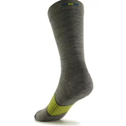 Stoic - Merino Light Low Compression Socks - Wandersocken