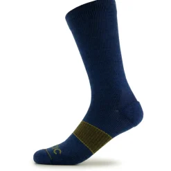 Stoic - Merino Light Low Compression Socks - Wandersocken
