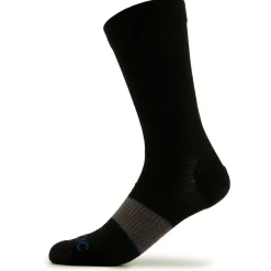 Stoic - Merino Light Low Compression Socks - Wandersocken