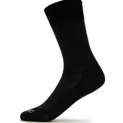 Stoic - Merino Liner Crew Socks - Merinosocken