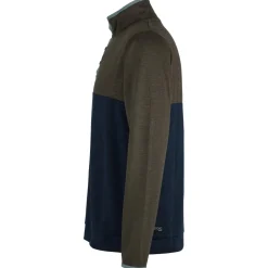 Stoic - Merino260 MMXX.Göteborg Snap - Merinopullover