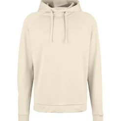 Stoic - Merino260 MMXX.Göteborg Hoody - Merinohoodie