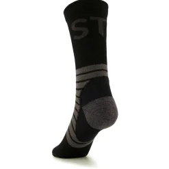 Stoic - Merino MTB Socks - Radsocken