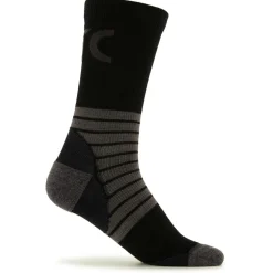 Stoic - Merino MTB Socks - Radsocken