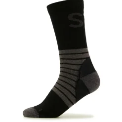 Stoic - Merino MTB Socks - Radsocken