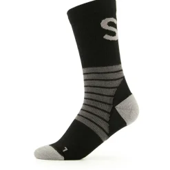 Stoic - Merino MTB Socks - Radsocken