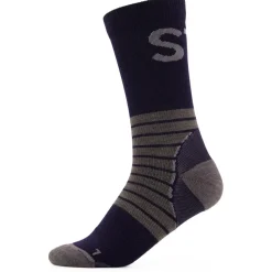 Stoic - Merino MTB Socks - Radsocken